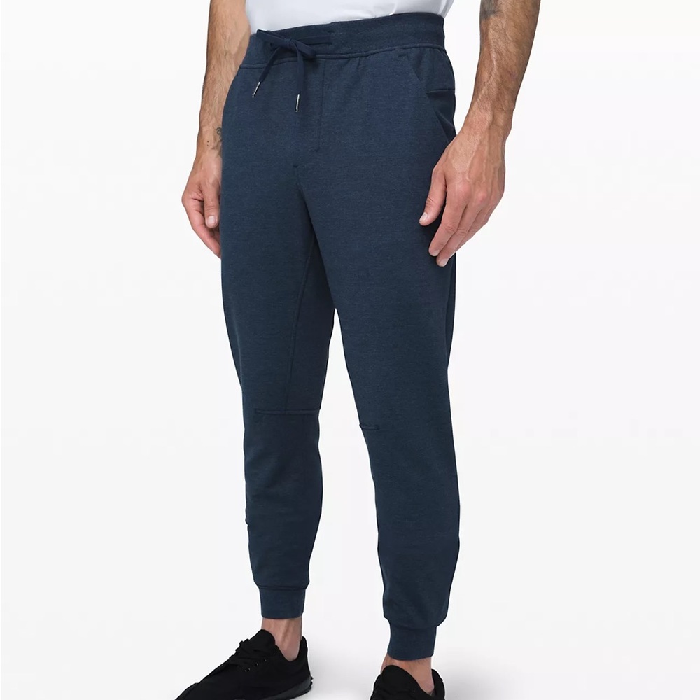 City Sweat Joggers Lululemon